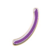 105