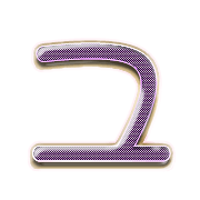 117