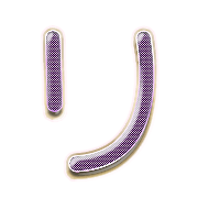 120