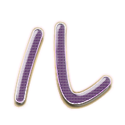 121