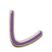 122