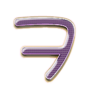 125