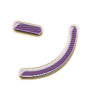 126