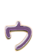 129
