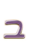 134
