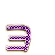 135