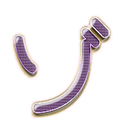 145