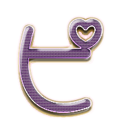 157