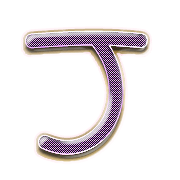 171