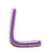 173