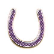 182
