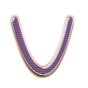 183