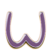 184