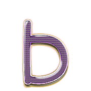 189