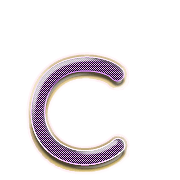 190