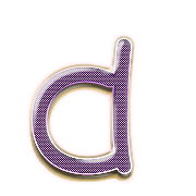 191