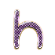 195