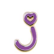 197