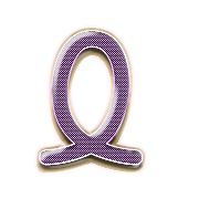 199