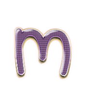 200
