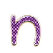 201