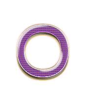 202