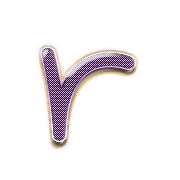 205