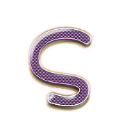 206