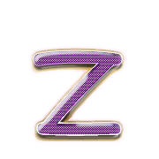 213