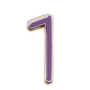 214