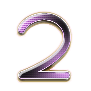 215