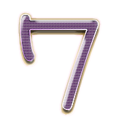 220