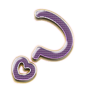 226