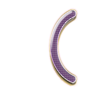 234