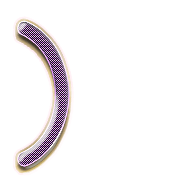 235