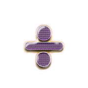 237