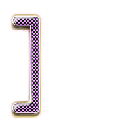 241