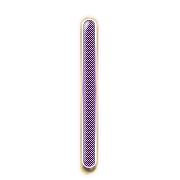 242