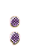 243