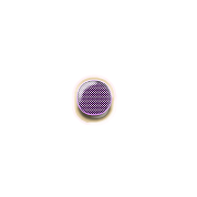 253