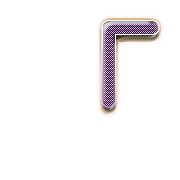 254
