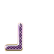 255