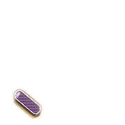256