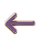 263