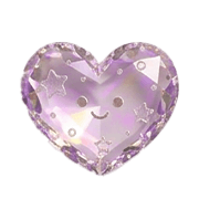 295
