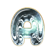 001