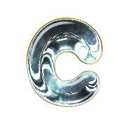 003