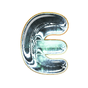 005