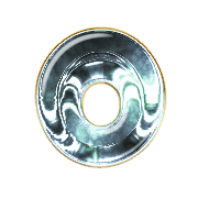 015