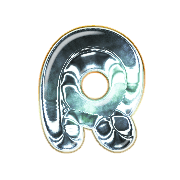 018